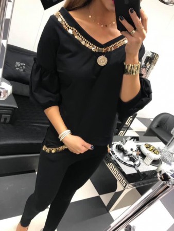 /products/luxusny-komplet/